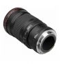 Lente Canon EF 200mm F/2.8L II USM