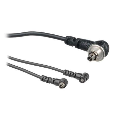 CABLE SINCRONIZADOR PARA EXPOSÍMETRO SEKONIC