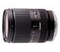 Tamron 18-200mm F/3.5-6.3 Di III VC Para Sony E APS-C Con Parasol Black