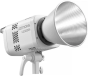 Lámpara LED Godox Litemons LE300Bi Bicolor - BLANCA