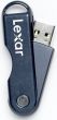 Memoria Jumpdrive Lexar 64GB Twist Turn