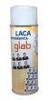 Laca Fotográfica Matte Glab 452ml