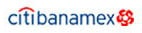 City Banamex
