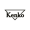 KENKO