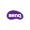 BenQ