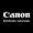 CANON CINEMA