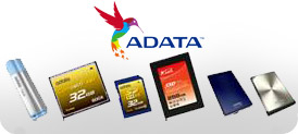 Adata