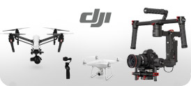 DJI