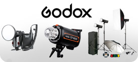 Godox