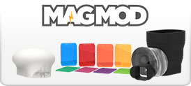 MagMod