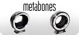 Metabones