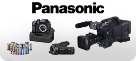 Panasonic