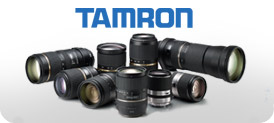 Tamron