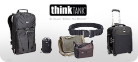 Think Tank