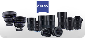 Zeiss