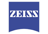 Zeiss