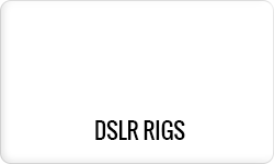 Estabilizadores DSLR rigs