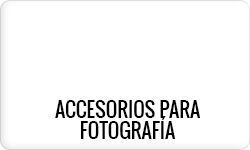 Accesorios para Fotografía