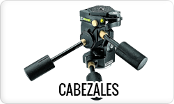 Cabezales