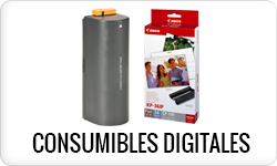 Consumibles digitales