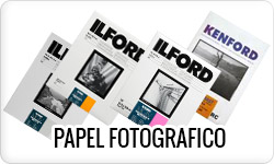 Papel Fotografico