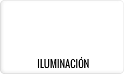 Iluminación