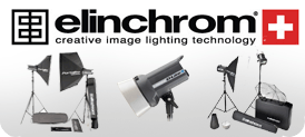 Elinchrom