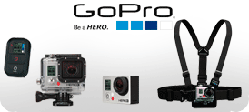 GoPro