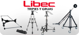 Libec