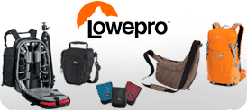 Lowepro