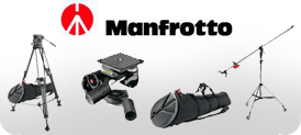 Manfrotto