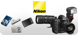 Nikon