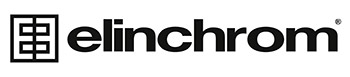 Elinchrom