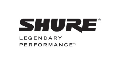 Shure