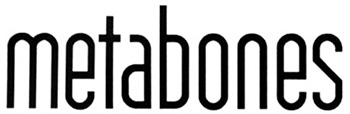 Metabones